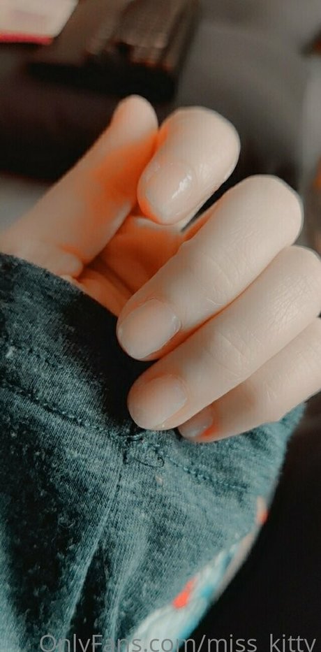 big ass asian onlyfans hot sexy pictures