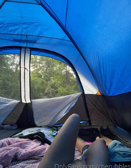 cherubbles best pornstar photo