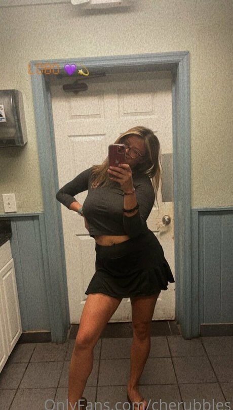 cherubbles star adult pictures