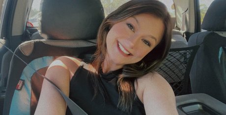 thick latina milf onlyfans beautiful xxx pics