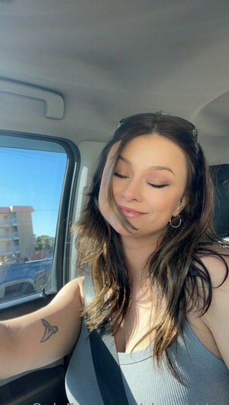 bikini ginger onlyfans sexy xxx photo