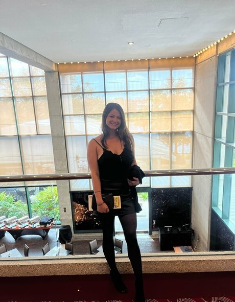 cherubbles high quality star galleries