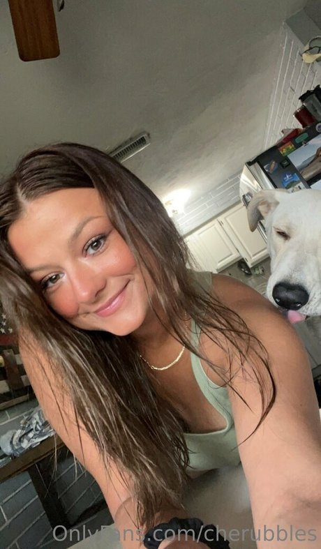 cherubbles star porn gallery