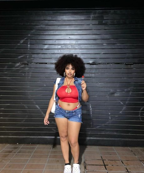 Gggoicoechea pornstar adult archive