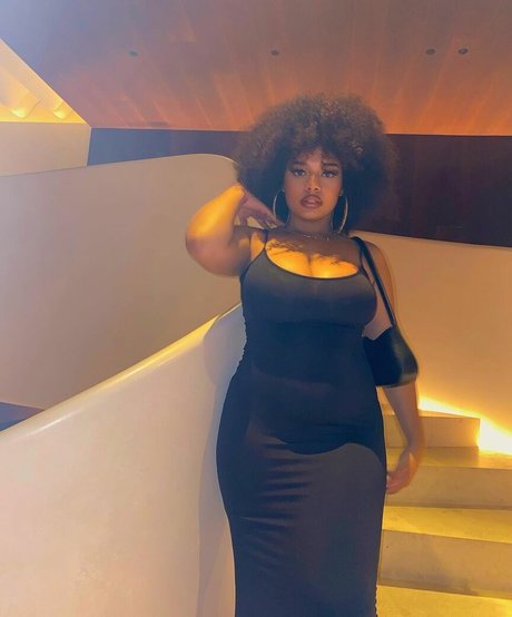 Gggoicoechea xxx star photos