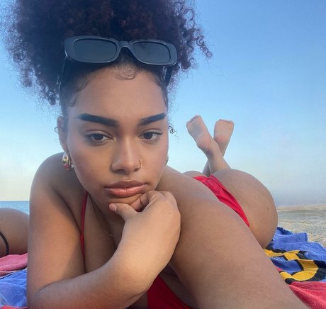 Gggoicoechea star nudes photos