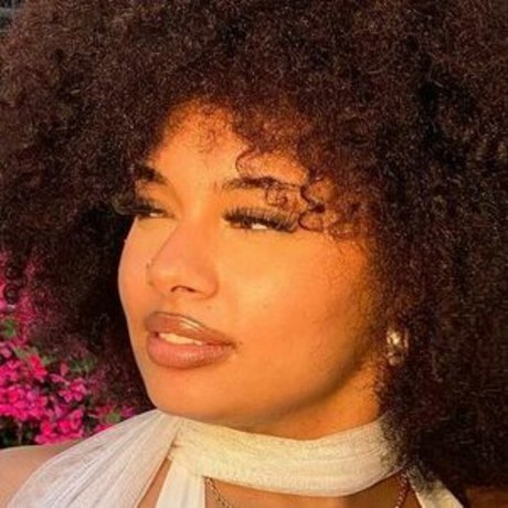 Gggoicoechea model hot pics