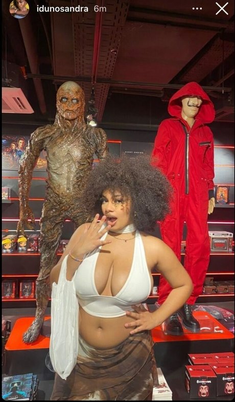 Gggoicoechea adult actress photo