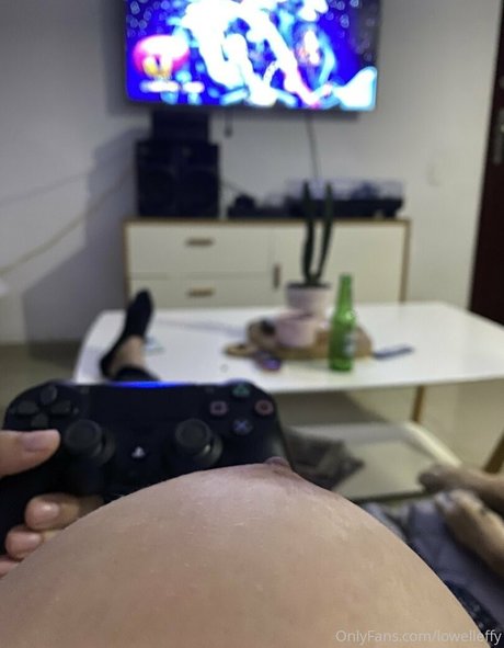 cougars onlyfans free porn galleries