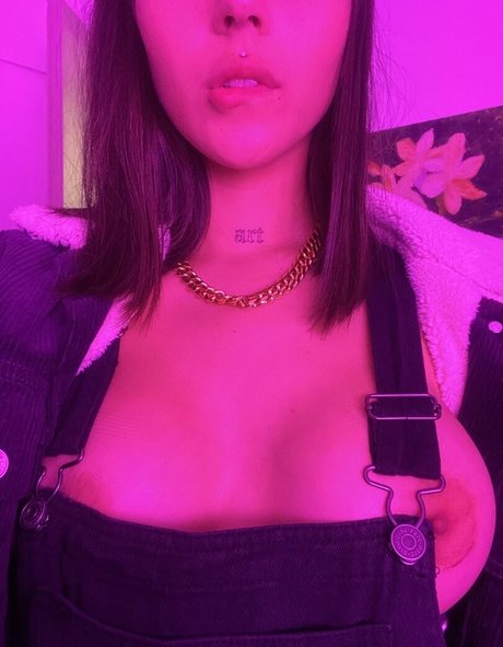 asian twink onlyfans nice photo