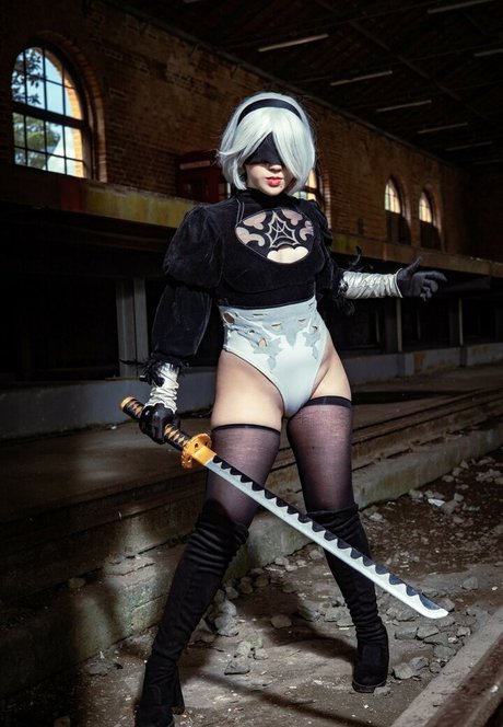 onion onlyfans nude pictures