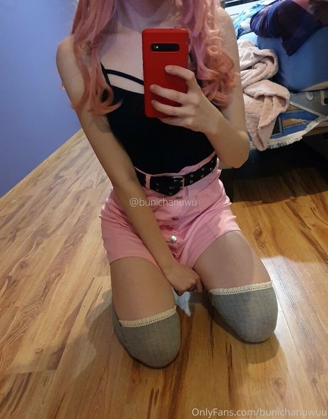 bbc blowjob onlyfans top archive