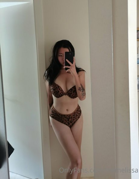 teen young onlyfans hot xxx photo