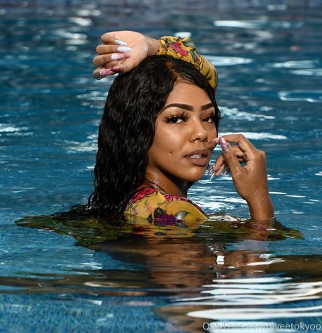 athletic milf onlyfans nudes photo