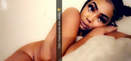 tokyoo pornstar sexy pic