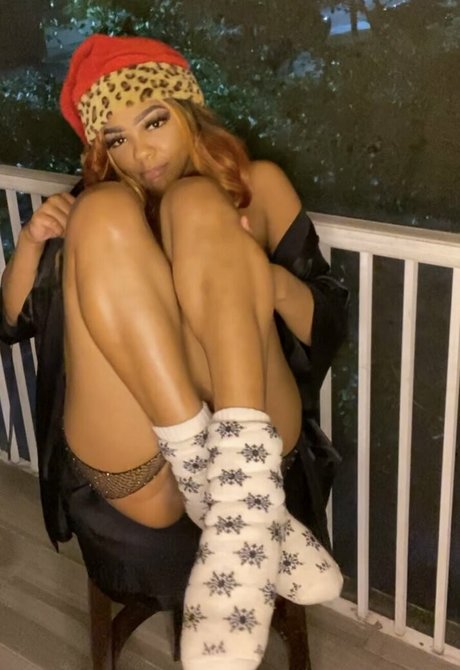 tokyoo xxx actress photos