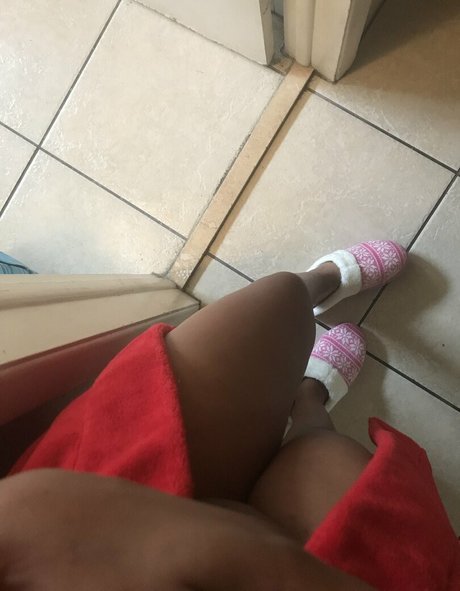 seduction onlyfans sexy naked images