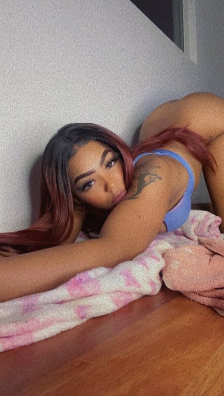 tokyoo top actress archive