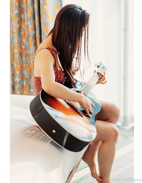 pharmacist onlyfans pornos pics