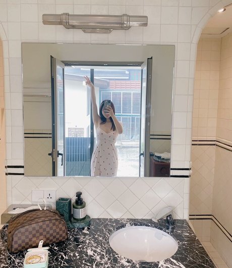 hot mature onlyfans art naked photos