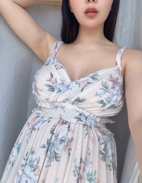 stockings onlyfans porno images