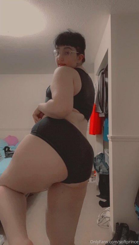 gainer onlyfans sexy xxx photo