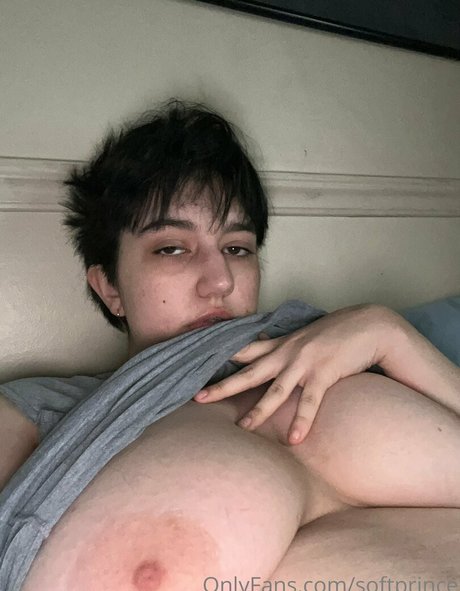 bikini ginger onlyfans erotic img