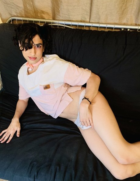 blonde creampie onlyfans sexy picture