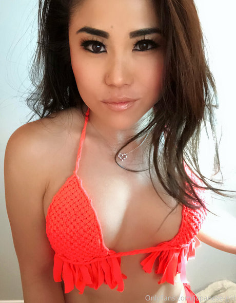 frottage onlyfans sexy naked picture