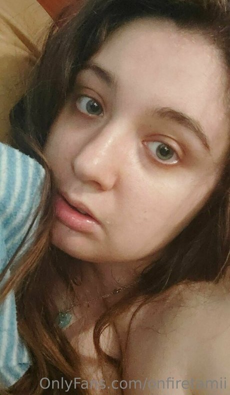 gay teen onlyfans free sex image