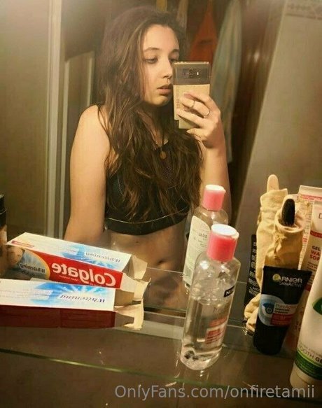 cum fetish onlyfans nudes archive