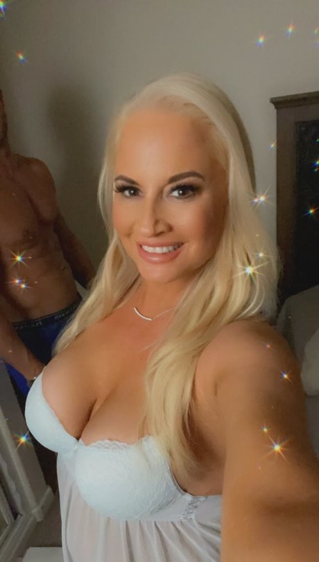 small pussy onlyfans hot sexy images