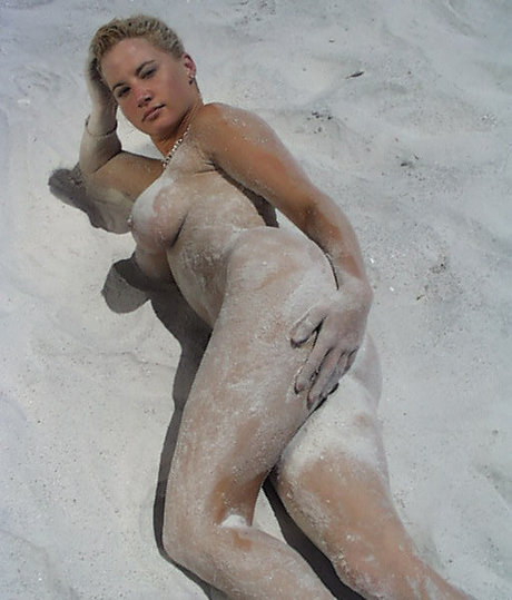 indian teen onlyfans free naked pics