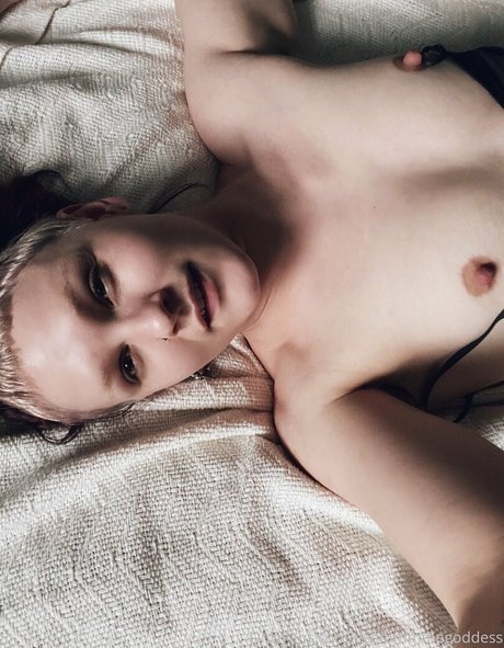 anime onlyfans pornos images