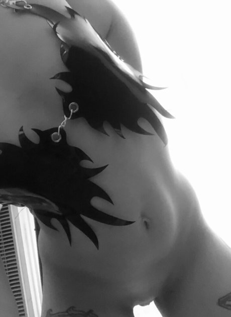 eeemmmthegoddess pornstar top image