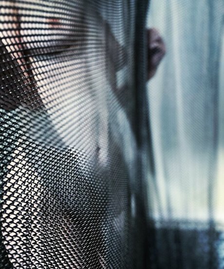 deathandecstasy model best photos