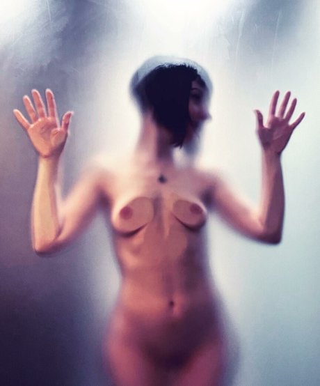 deathandecstasy sex model archive