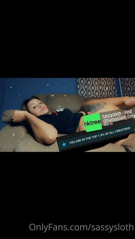 redhead squirt onlyfans top archive