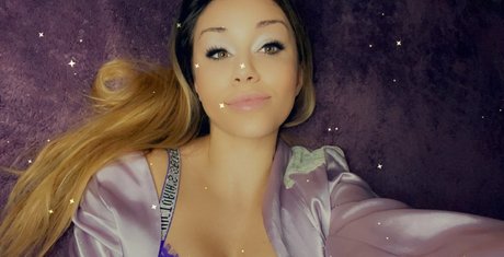 busty bbw onlyfans beautiful xxx pic