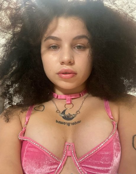 liki lu naked actress photo