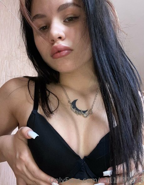 liki lu nice actress photo