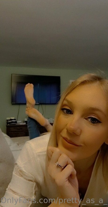 pretty as a peach69 star beautiful archive