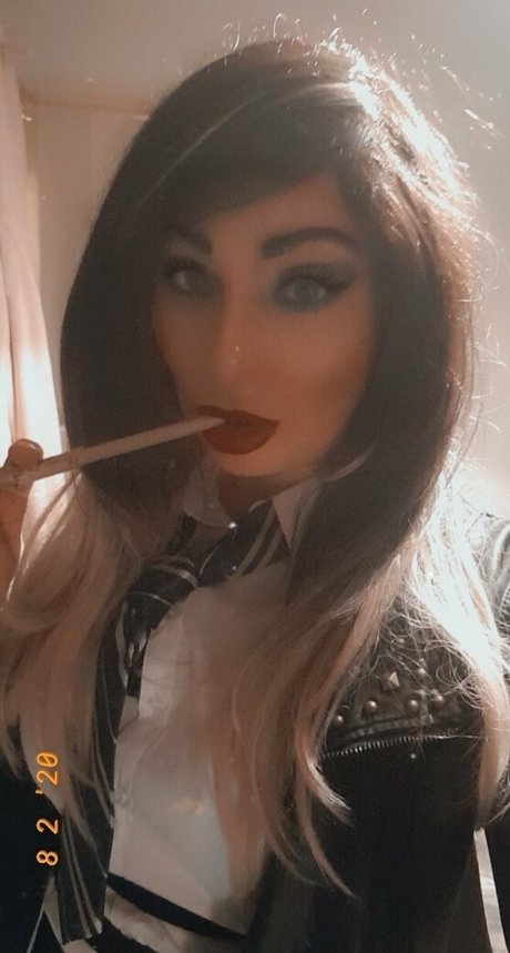 asian influencer onlyfans porno images