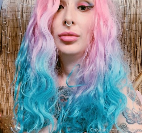 anal orgasm onlyfans nudes pic