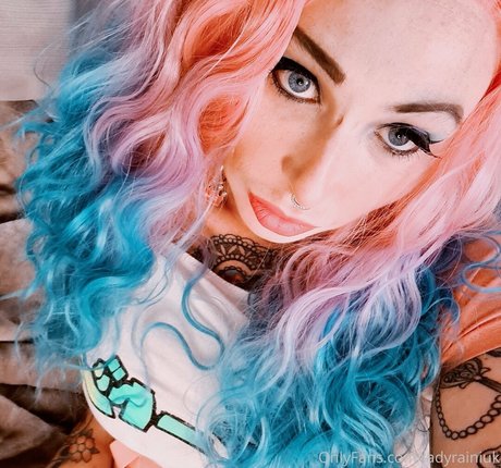 black fuck onlyfans free naked img