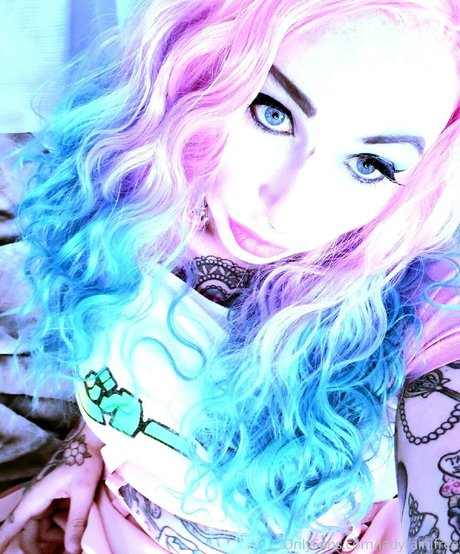 bbc shower onlyfans pretty photos