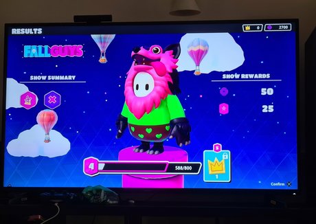 big ass asian onlyfans xxx gallery