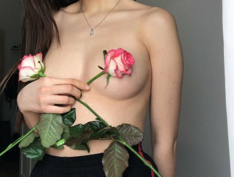 anal couple onlyfans erotic picture