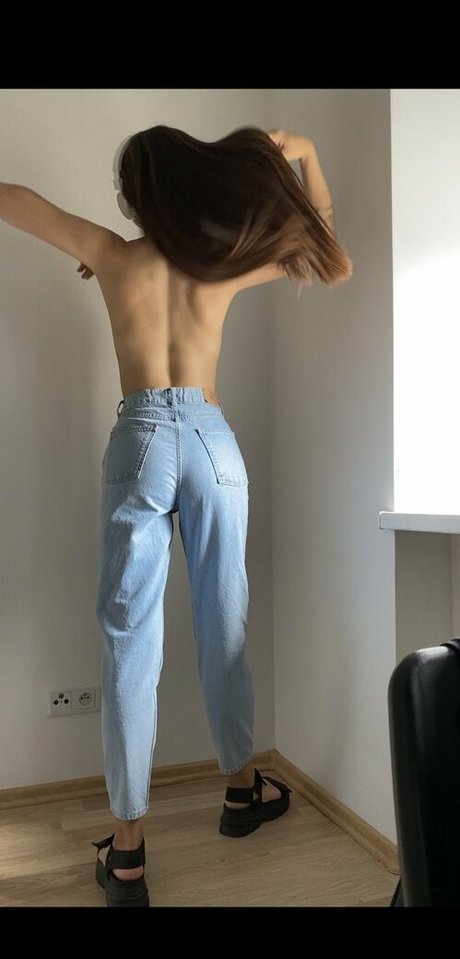 fingering pussy onlyfans art porn pics