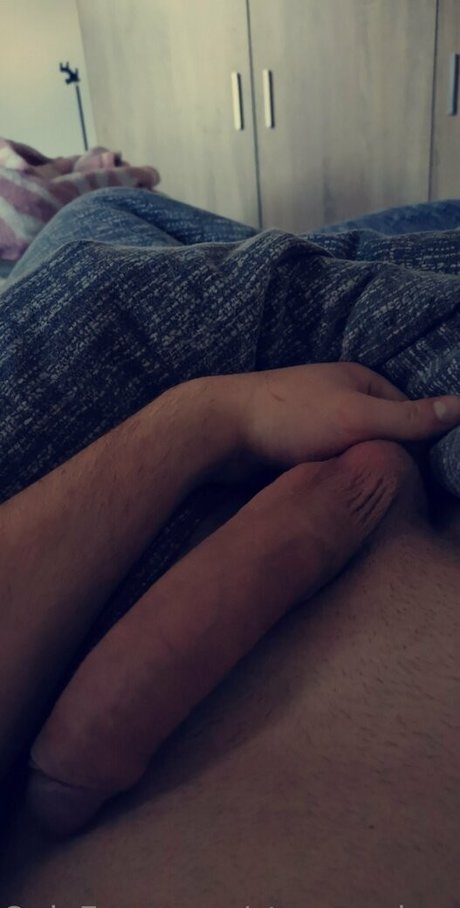 starcouplexxx pornographic model gallery